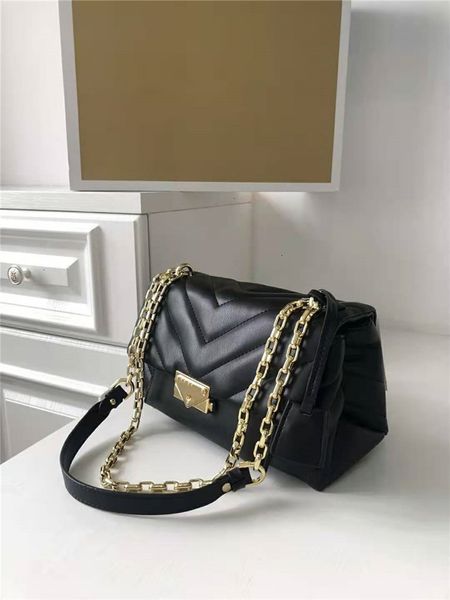 outletluxury fashion big flap famous brands designer crossbody women shoulder bags 2020 chains ladies handbags
outletluxury fashion big flap famous brands designer crossbody women shoulder bags 2020 chains ladies handbags