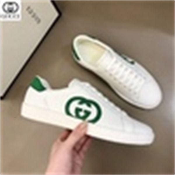 dress moccasins designer boots luxury buckles lace-ups men shoes sneakers loafers kami, Red;white
dress moccasins designer boots luxury buckles lace-ups men shoes sneakers loafers kami, Red;white
