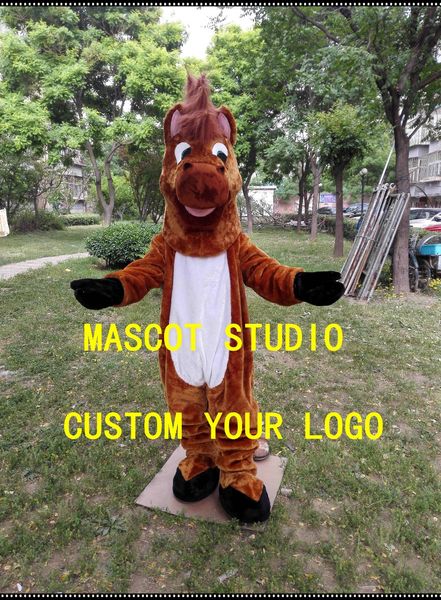 mascot doll costumeblue wildcat mascot costume wild cat mascot courgar custom fancy costume anime kits mascotte theme fancy 41797, Red;yellow
mascot doll costumeblue wildcat mascot costume wild cat mascot courgar custom fancy costume anime kits mascotte theme fancy 41797, Red;yellow