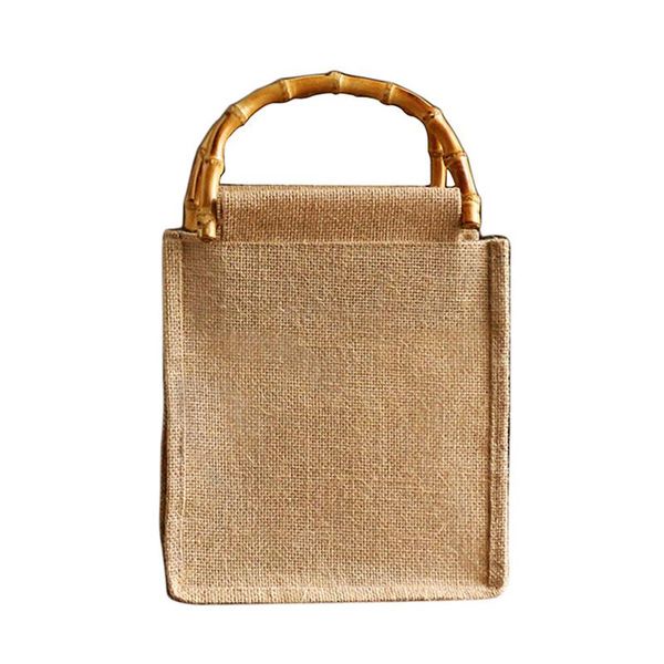 storage bags woven rattan straw shoulder bag small beach handbags little girl summer handmade crossbody birthday gifts l3
storage bags woven rattan straw shoulder bag small beach handbags little girl summer handmade crossbody birthday gifts l3