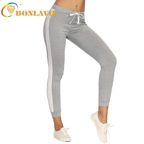 women's leggings casual tie solid color grey black matching slimming ankle-length thin seamless
women's leggings casual tie solid color grey black matching slimming ankle-length thin seamless