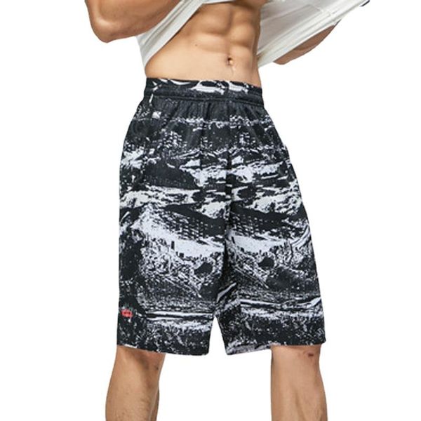 men's shorts haleychan basketball athletic 10" with zipper pockets workout running quick dry gym sweat, White;black
men's shorts haleychan basketball athletic 10" with zipper pockets workout running quick dry gym sweat, White;black