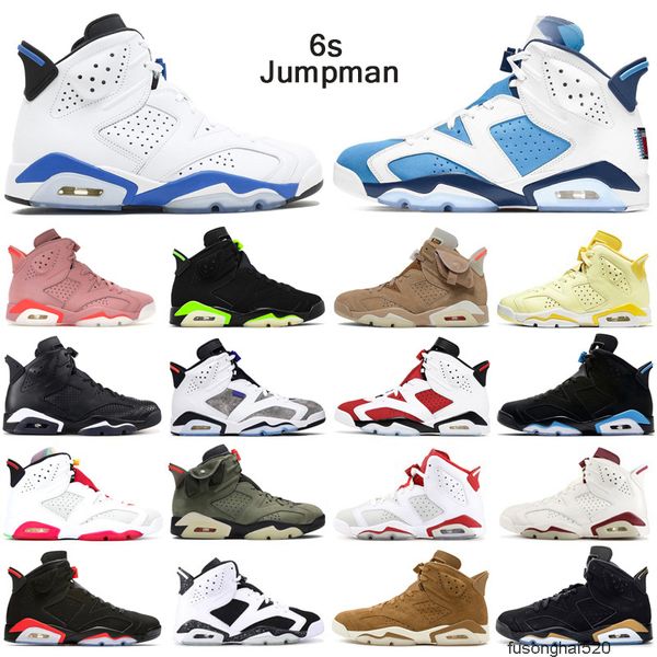 2022 jumpman 6s electric green basketball shoes 6 unc black infrared carmine british khaki dmp golden harvest oreo mens trainers sports snea
2022 jumpman 6s electric green basketball shoes 6 unc black infrared carmine british khaki dmp golden harvest oreo mens trainers sports snea