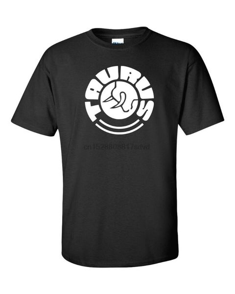men's t-shirts taurus firearms white logo t shirt 2nd amendment pro gun rights rifle pistol unique design tees summer mens shirts, White;black
men's t-shirts taurus firearms white logo t shirt 2nd amendment pro gun rights rifle pistol unique design tees summer mens shirts, White;black