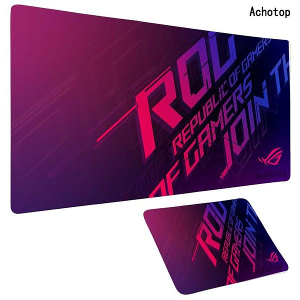 mouse pads & wrist rests computer pad gamer large gaming padmouse xxl desk mause keyboard carpet accessories for asus
mouse pads & wrist rests computer pad gamer large gaming padmouse xxl desk mause keyboard carpet accessories for asus