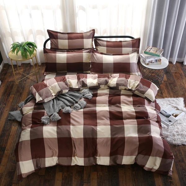 bedding sets bohemian autumn and winter imitation cotton 4-piece set garden princess diamond velvet
bedding sets bohemian autumn and winter imitation cotton 4-piece set garden princess diamond velvet