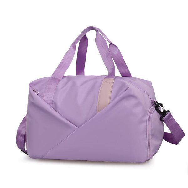 duffel bags lady crossbody duffle bag women neceser viaje travelling bolsa plegable travel organizer packing cubes sport gym
duffel bags lady crossbody duffle bag women neceser viaje travelling bolsa plegable travel organizer packing cubes sport gym