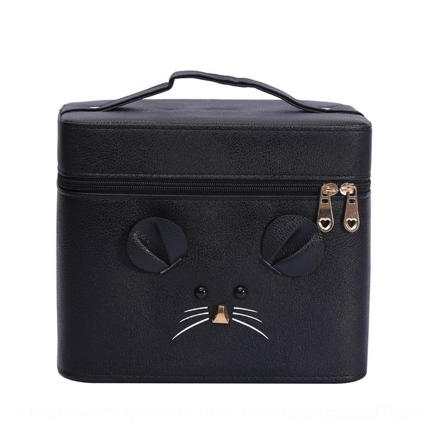 6lf totdiy double organizer cosmetic bag up travel makeup pouch bagsmake cosmetic bags oxford cosmetic bag australia bag brush layer for wom
6lf totdiy double organizer cosmetic bag up travel makeup pouch bagsmake cosmetic bags oxford cosmetic bag australia bag brush layer for wom