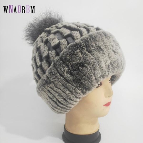beanie/skull caps women's genuine rex fur hats autumn and winter scalable100% hair ball warm real knit high elasticity, Blue;gray
beanie/skull caps women's genuine rex fur hats autumn and winter scalable100% hair ball warm real knit high elasticity, Blue;gray