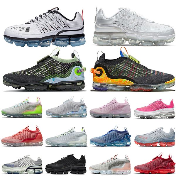 2021 360 mens womens outdoor running shoes designer 2020s team red 360s light dew salmon hues triple black white iridescent sports sneakers
2021 360 mens womens outdoor running shoes designer 2020s team red 360s light dew salmon hues triple black white iridescent sports sneakers