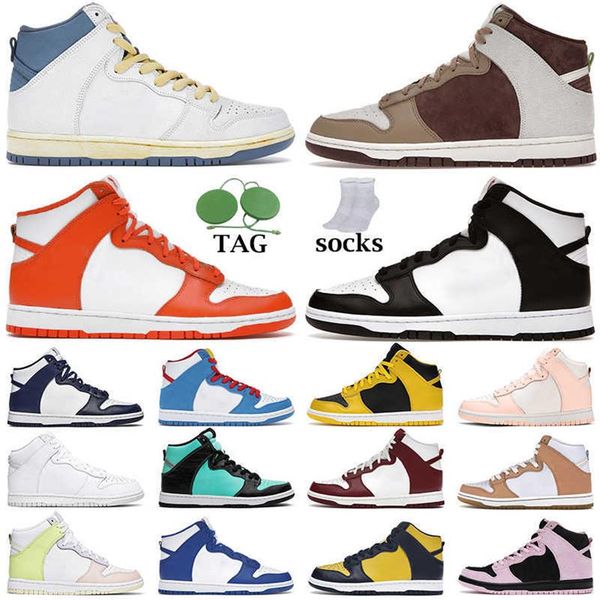 men women high casual shoes panda game royal dark sulfur russet crimson tint lemon twist flash lime light chocolate trainers mensa31, Black
men women high casual shoes panda game royal dark sulfur russet crimson tint lemon twist flash lime light chocolate trainers mensa31, Black