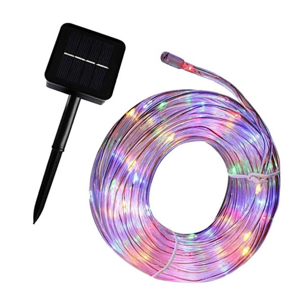 bag clips 7 meters 50 led warm white light solar power tube strip powered party garden patio rope lights decoration fairy ligh
bag clips 7 meters 50 led warm white light solar power tube strip powered party garden patio rope lights decoration fairy ligh