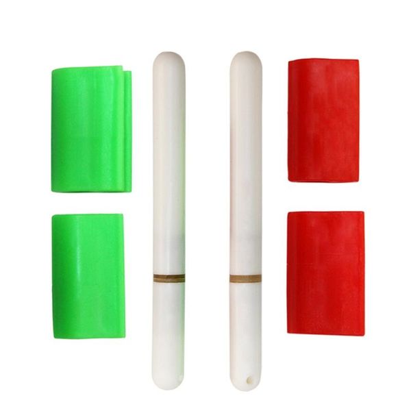 boat fishing rods waterproof night tackle durable rod glow stick led light carp fluorescent luminous
boat fishing rods waterproof night tackle durable rod glow stick led light carp fluorescent luminous