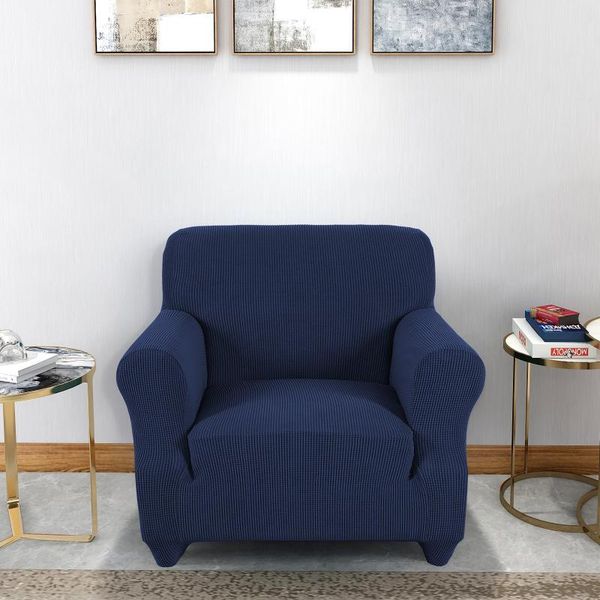 chair covers 1/2/3/4pcs solid color sofa cove stretch knitted corn cover living room home regular
chair covers 1/2/3/4pcs solid color sofa cove stretch knitted corn cover living room home regular