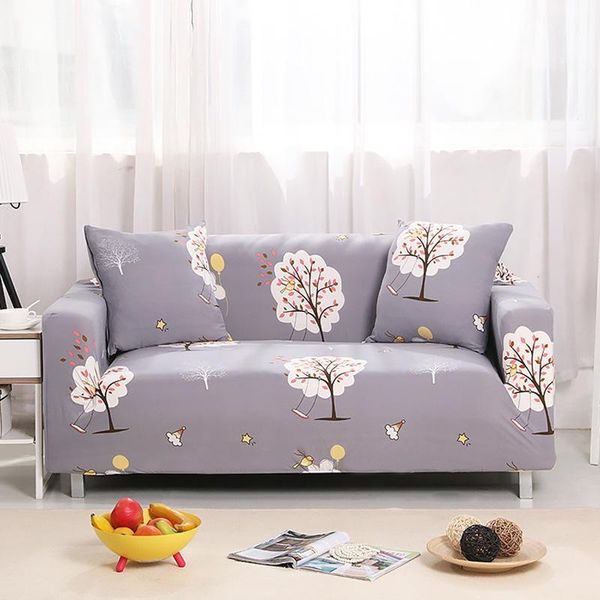 chair covers sofa cushion elastic cover 1/2/3/4 seater couch for sofas home silpcover
chair covers sofa cushion elastic cover 1/2/3/4 seater couch for sofas home silpcover