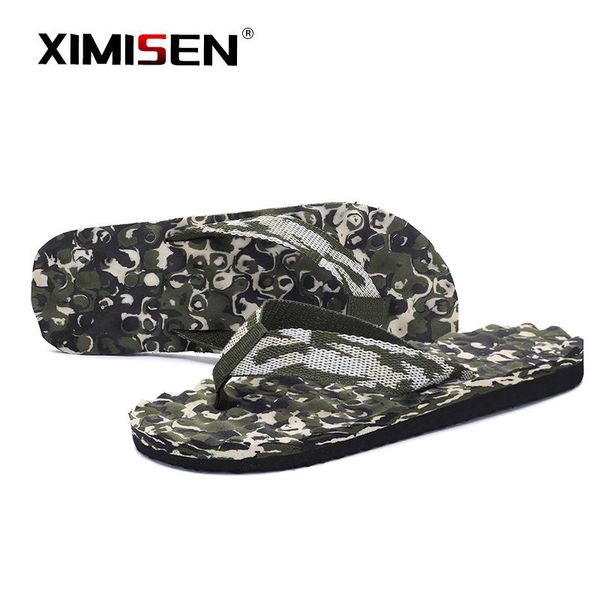 slippers ximisen 2021 arrival summer men flip flops quality beach sandals anti-slip casual shoes wholesale light massage, Black
slippers ximisen 2021 arrival summer men flip flops quality beach sandals anti-slip casual shoes wholesale light massage, Black