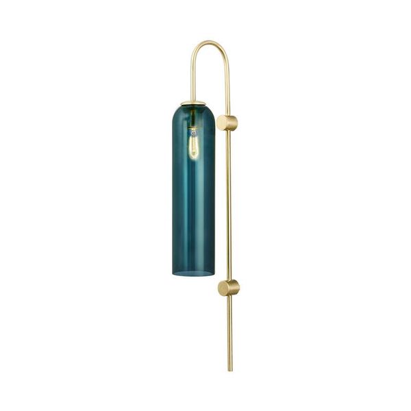 wall lamp nordic postmodern mounted sconces lighting fixture bedside light hardware body glass e27 living room decoration
wall lamp nordic postmodern mounted sconces lighting fixture bedside light hardware body glass e27 living room decoration