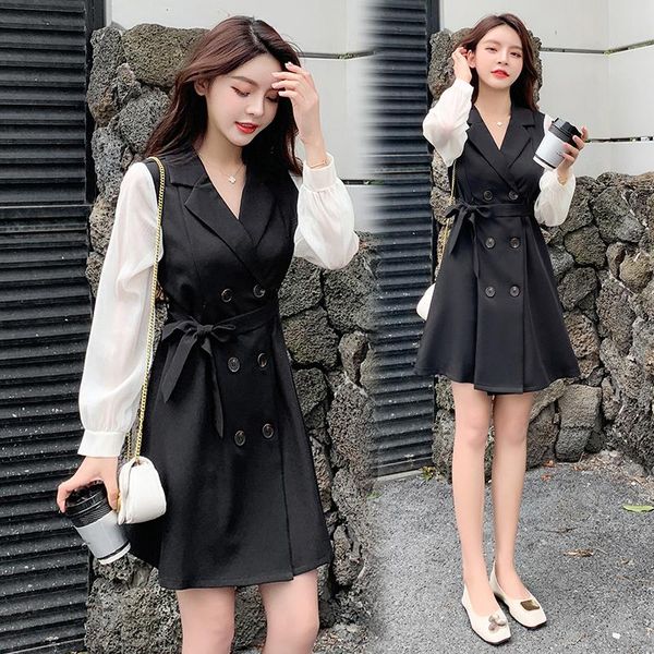 maternity dresses 9329# nursing clothing v neck loose stylish dress for pregnant women pregnancy, White
maternity dresses 9329# nursing clothing v neck loose stylish dress for pregnant women pregnancy, White