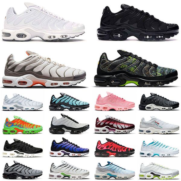 tn plus mens womens running shoes big size us 12 sky blue atlanta first use beige orange multi green throwback future trainers designer snea
tn plus mens womens running shoes big size us 12 sky blue atlanta first use beige orange multi green throwback future trainers designer snea