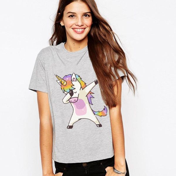 czccwd women clothes 2021 summer harajuku shirt unicorn hippie hipster animal print t shirt casual streetwear fashion maiden top, White
czccwd women clothes 2021 summer harajuku shirt unicorn hippie hipster animal print t shirt casual streetwear fashion maiden top, White