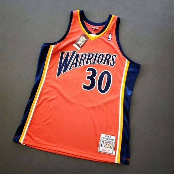custom 740 youth women vintage stephen curry orange 09 10 college basketball jersey size s-6xl, Black
custom 740 youth women vintage stephen curry orange 09 10 college basketball jersey size s-6xl, Black