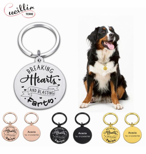 pet id tags personalized dog name tags small large cat pet collar tag pet accessories glitter german shepherd keychain key ringdio chan cont, Slivery;golden
pet id tags personalized dog name tags small large cat pet collar tag pet accessories glitter german shepherd keychain key ringdio chan cont, Slivery;golden