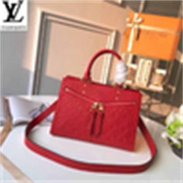 body brand handbags designer bags evening luxury m54193 3dox bags zipped handles shoulder small totes leather cross tote crossbody bag
body brand handbags designer bags evening luxury m54193 3dox bags zipped handles shoulder small totes leather cross tote crossbody bag