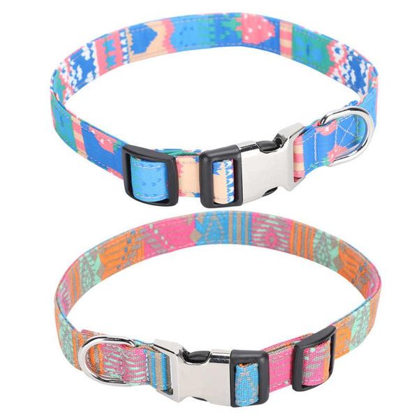 2pcs nameplate pet collar 3 size collar personalized engraved adjustable dog cat anti lost comfortable pet
2pcs nameplate pet collar 3 size collar personalized engraved adjustable dog cat anti lost comfortable pet