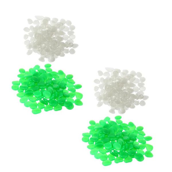 garden decorations 200pcs luminous aquarium cobblestones fish tank pebbles gravel rocks 
garden decorations 200pcs luminous aquarium cobblestones fish tank pebbles gravel rocks