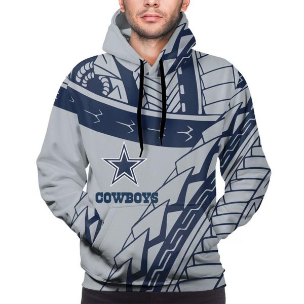 men's hoodies & sweatshirts league creativity pattern mens sweatshirt long sleeve autumn casual big pocket oversized hoodie oem wholes, Black
men's hoodies & sweatshirts league creativity pattern mens sweatshirt long sleeve autumn casual big pocket oversized hoodie oem wholes, Black