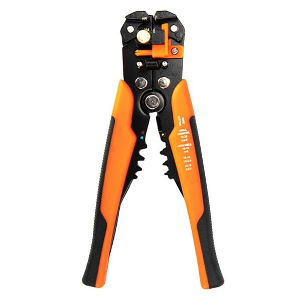 professional hand tool sets multi-functional automatic terminal plier cable wire stripper cutter crimper crimping stripping tools
professional hand tool sets multi-functional automatic terminal plier cable wire stripper cutter crimper crimping stripping tools