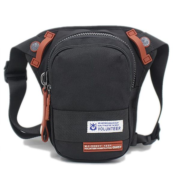 waist bags 2021 waterproof oxford men pack motorcycle rider belt drop thigh pouch travel shoulder crossbody messenger fanny leg bag
waist bags 2021 waterproof oxford men pack motorcycle rider belt drop thigh pouch travel shoulder crossbody messenger fanny leg bag