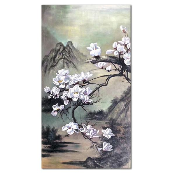 paintings el villa flower decoration painting frameless hanging wall art prints poster living room decor
paintings el villa flower decoration painting frameless hanging wall art prints poster living room decor