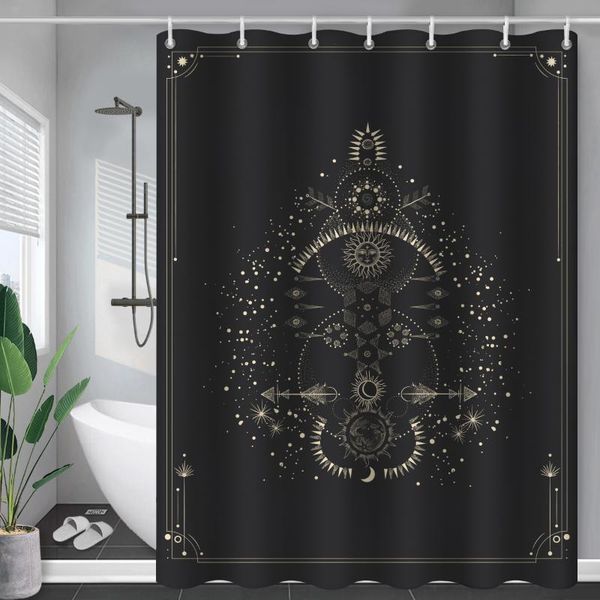 shower curtains constellation fabric bathroom blush sun and moon phrase modern abstract mysticism bath waterproof cloth
shower curtains constellation fabric bathroom blush sun and moon phrase modern abstract mysticism bath waterproof cloth
