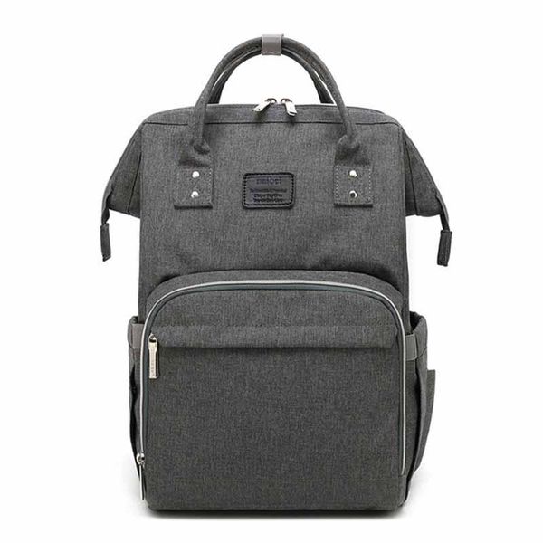 diaper bags double-shoulder mommy bag multifunctional fashion portable maternal and baby for going out large capacity
diaper bags double-shoulder mommy bag multifunctional fashion portable maternal and baby for going out large capacity