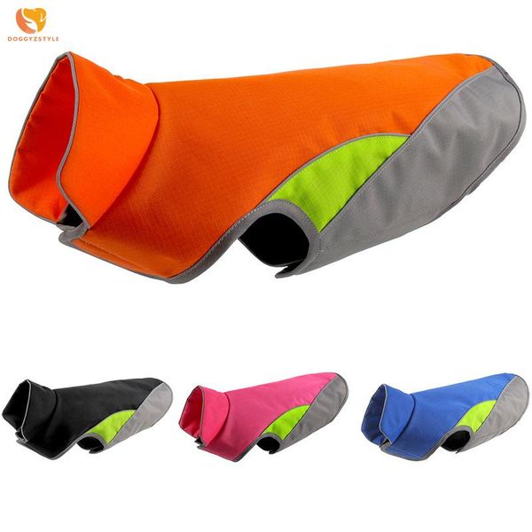 dog apparel warm clothes waterproof cloth pet coat jacket winter europe style skiing vest puppy cat pets for small dogs teddy
dog apparel warm clothes waterproof cloth pet coat jacket winter europe style skiing vest puppy cat pets for small dogs teddy