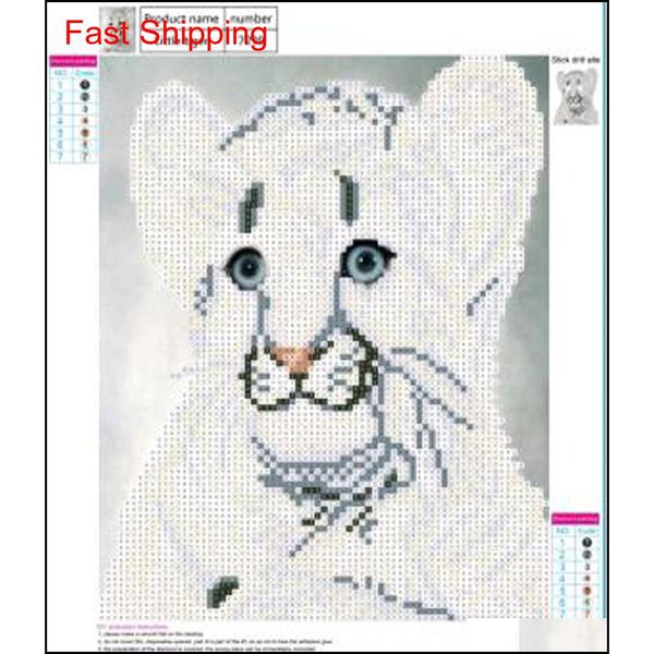 animals cute tiger 5d diy diamond painting home decoration wall painting of diamond mosaic emb qylefg bdetoys
animals cute tiger 5d diy diamond painting home decoration wall painting of diamond mosaic emb qylefg bdetoys