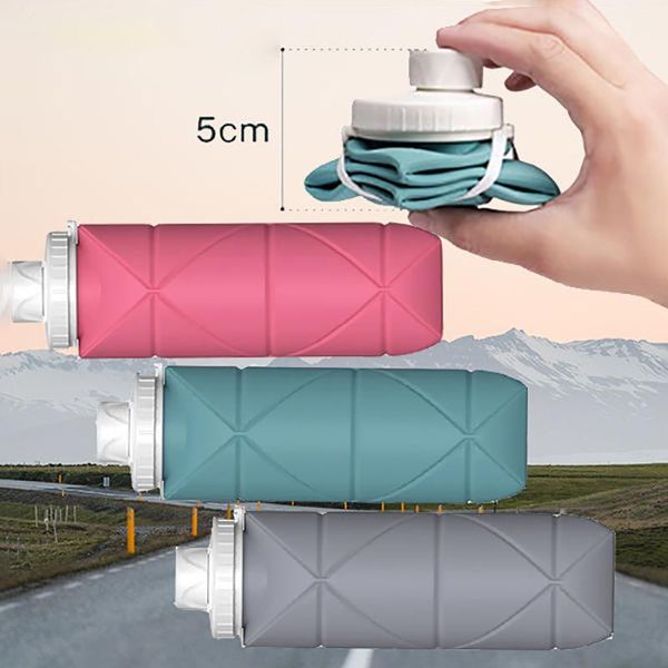 evening bags portable compression cup safety material kettle insulation water collapsible gym outdoor sports travel folding
evening bags portable compression cup safety material kettle insulation water collapsible gym outdoor sports travel folding
