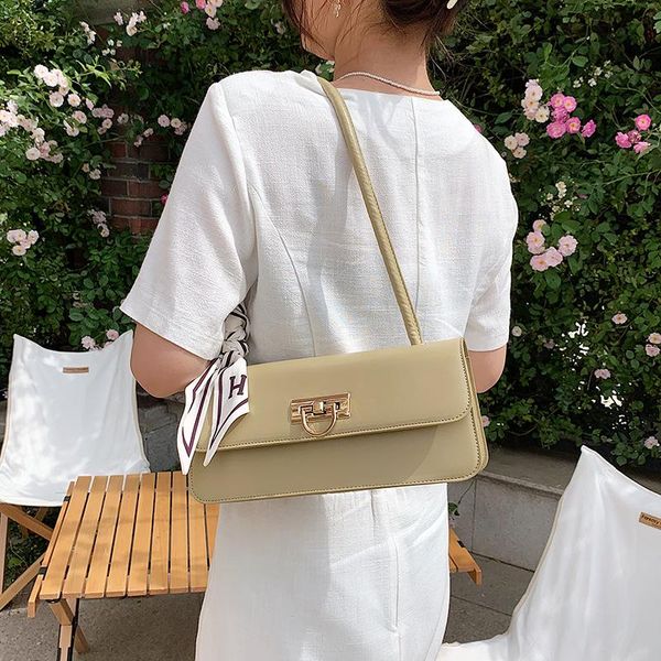 cross body ranhuang arrive 2021 women pu leather shoulder bags girls brief flap women's casual messenger crossbody
cross body ranhuang arrive 2021 women pu leather shoulder bags girls brief flap women's casual messenger crossbody