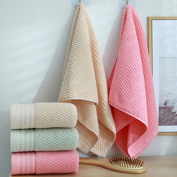 towel simple soild plain twill cotton face soft hands towels hair bathroom cleaning spa sauna toalha de rosto
towel simple soild plain twill cotton face soft hands towels hair bathroom cleaning spa sauna toalha de rosto