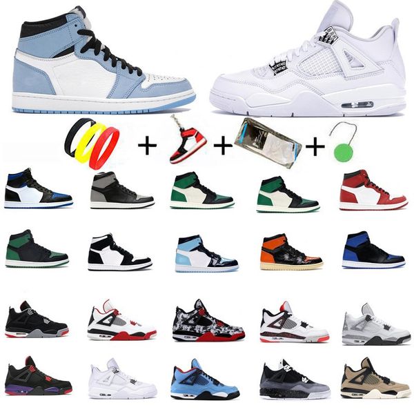 kaws jorden basketball shoes men women 1s military university blue white oreo black cat 4s hyper royal dark mocha unc metallic red mens spor
kaws jorden basketball shoes men women 1s military university blue white oreo black cat 4s hyper royal dark mocha unc metallic red mens spor