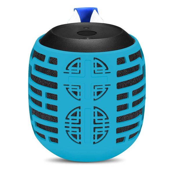 computer speakers dust-proof silicone case for wonderboom 2 speaker protective cover shockproof shell bluetooth-compatible accessories
computer speakers dust-proof silicone case for wonderboom 2 speaker protective cover shockproof shell bluetooth-compatible accessories