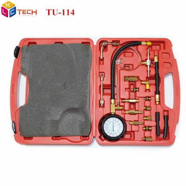 code readers & scan tools est tu-114 fuel pressure gauge tu 114 for injection pump tester kit tu114
code readers & scan tools est tu-114 fuel pressure gauge tu 114 for injection pump tester kit tu114