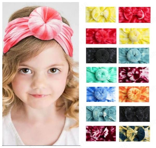 tie dye baby headband nylon tie dye prints nylon baby donut headbands rainbow color headwraps girls turban bun headband, Slivery;white
tie dye baby headband nylon tie dye prints nylon baby donut headbands rainbow color headwraps girls turban bun headband, Slivery;white