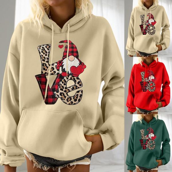men's hoodies & sweatshirts fashion women's print men autumn tracksuit women sweatshirt hoodie kids hip hop boy clothing girl punk, Black
men's hoodies & sweatshirts fashion women's print men autumn tracksuit women sweatshirt hoodie kids hip hop boy clothing girl punk, Black