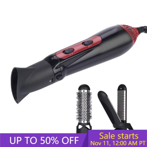 electric hair brushes 3 in 1 air comb dryer blower professional one step blow care styling tools
electric hair brushes 3 in 1 air comb dryer blower professional one step blow care styling tools