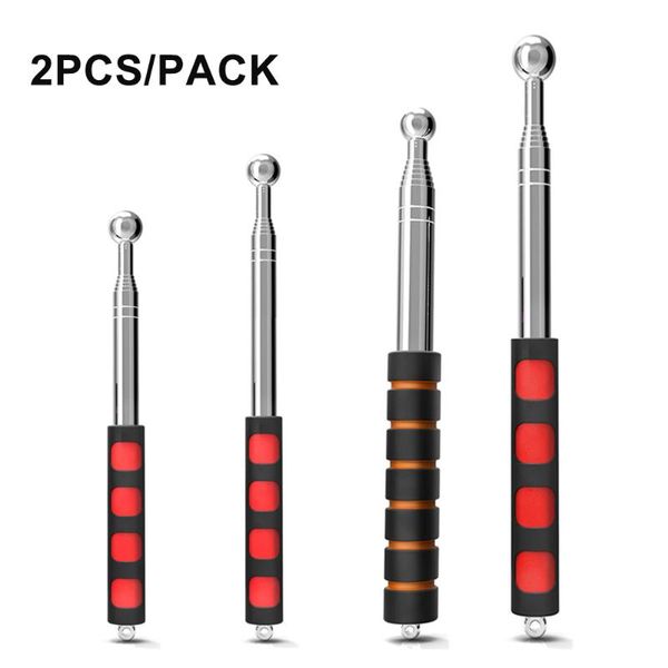 hand tools 2pcs/pack empty drum professional tile test tool portable home inspection stick
hand tools 2pcs/pack empty drum professional tile test tool portable home inspection stick