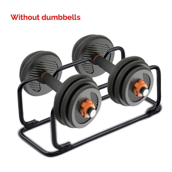 dumbbells dumbbell rack home office strengthened accessory training sports gym fitness equipment barbell storage stand weight lifting
dumbbells dumbbell rack home office strengthened accessory training sports gym fitness equipment barbell storage stand weight lifting