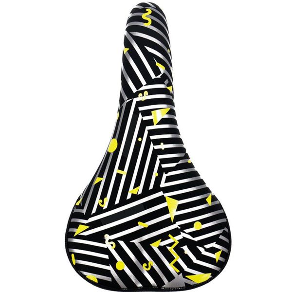 bike saddles breathable bicycle saddle ergonomics comfortable mountain seat cushion pu ultralight cycling mat elegance
bike saddles breathable bicycle saddle ergonomics comfortable mountain seat cushion pu ultralight cycling mat elegance