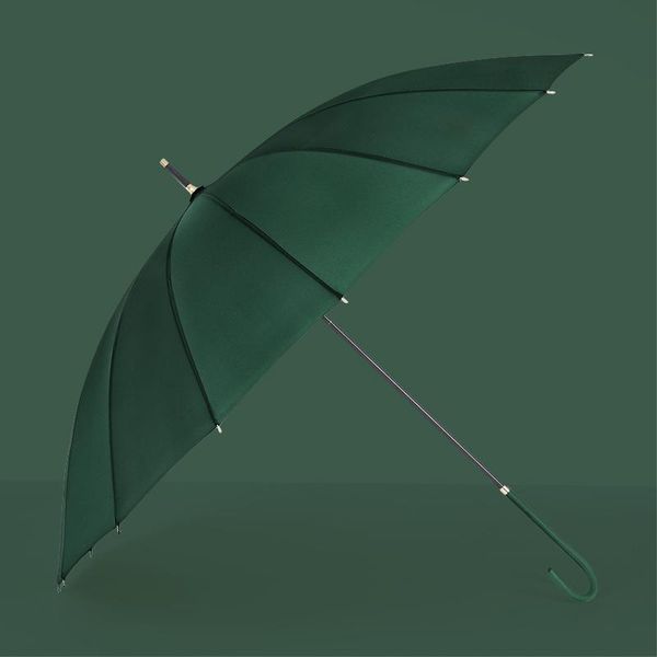 umbrellas long handle light umbrella vintage double classic japanese outdoor clear rain regenschirm daily necessities ef50ys
umbrellas long handle light umbrella vintage double classic japanese outdoor clear rain regenschirm daily necessities ef50ys